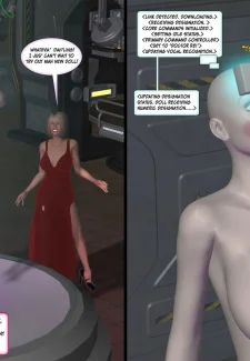 Uzobono- The Division – A Doll Day Afternoon (14)