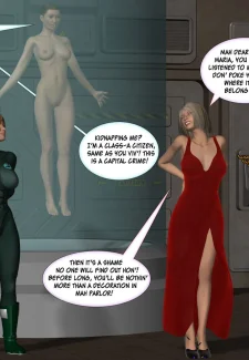 Uzobono- The Division – A Doll Day Afternoon (5)
