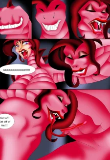 Venom005