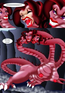 Venom006