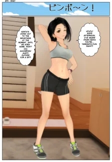 Wearing Moms (11)
