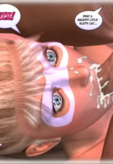 Wet Dreams- Metrobay (21)