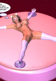 Wet Dreams- Metrobay (5)