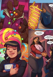 Whacky Candy (12)