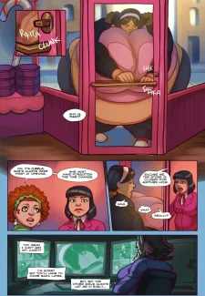 Whacky Candy (14)