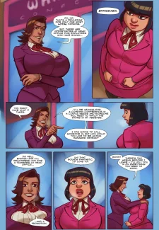 Whacky Candy (27)