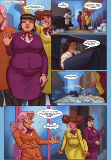 Whacky Candy (28)