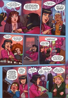 Whacky Candy (4)