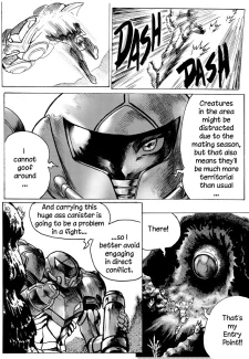 Wild Mission004