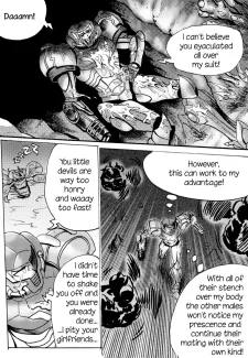 Wild Mission008