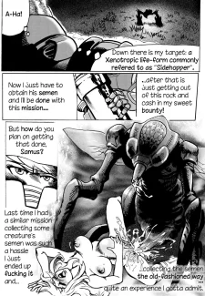 Wild Mission009