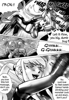 Wild Mission012