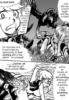 Wild Mission014