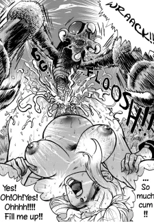 Wild Mission018