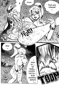 Wild Mission019
