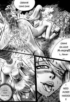 Wild Mission022