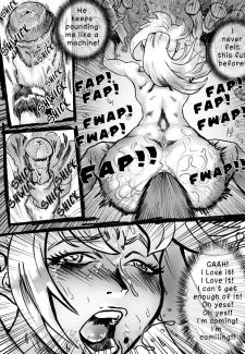 Wild Mission024