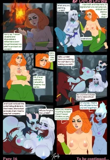 Xinaelle- Dota Divas (16)