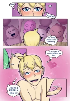 candylady_573447_GvJ_page_21