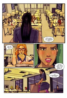 drains-i04-4