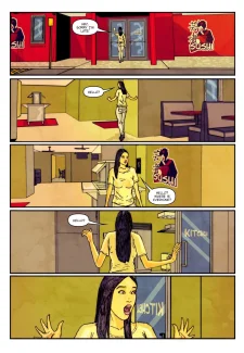drains-i04-6