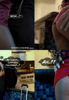 each other007