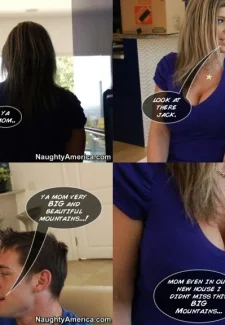 new Relationship005