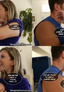 new Relationship011