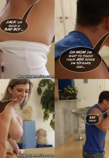 new Relationship016