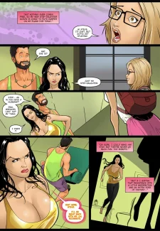 old_times-6