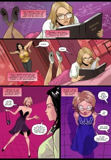 old_times-7