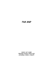reCURSEive_01-016-end
