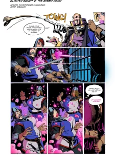 reCURSEive_01-019-preview