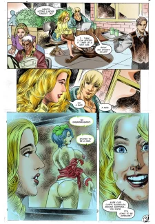 Sem título-1