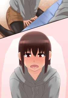 shy sister (20)