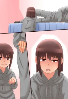 shy sister (21)