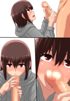 shy sister (23)