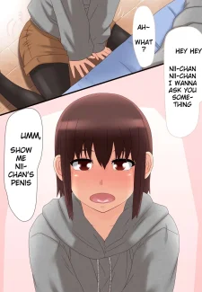 shy sister (3)