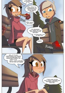 033：Redd_p02.5_003