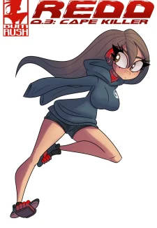 046：Redd_p03.0_001