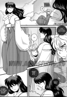 12drunkonyou015