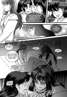 12drunkonyou016