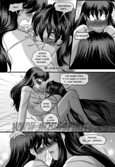 12drunkonyou017