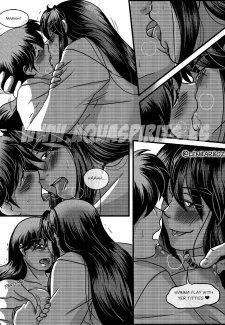 12drunkonyou018