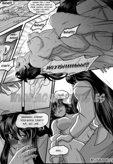 12drunkonyou023