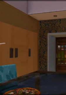 19_HR218