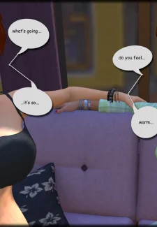 23_HR222