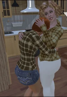 36_reunions35