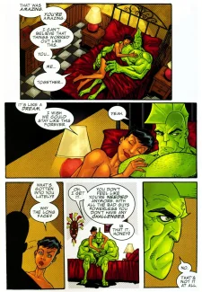 AA-SavageDragon132-074UNC