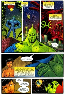 AA-SavageDragon132-075UNC